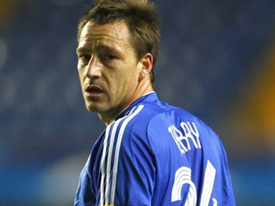 Manchester City: Προσφέρει 40 εκατ. λίρες στην Chelsea για τον Terry