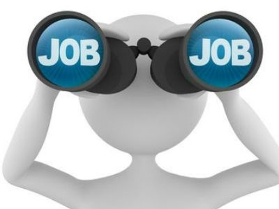 Προσωρινός πίνακας 10.000 θέσεων κοινωφελούς εργασίας