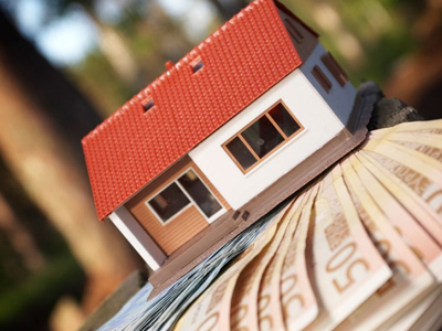 Ρεκόρ εξώσεων στην Ισπανία το 2012