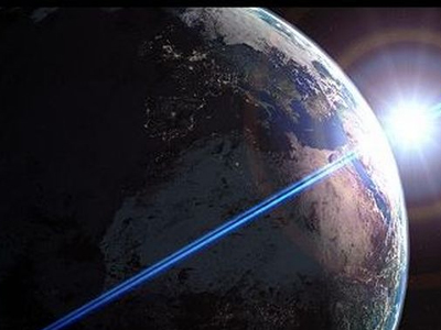 Γρεβενά: Τηλεσκόπιο με καθαρή θέα από το 2014