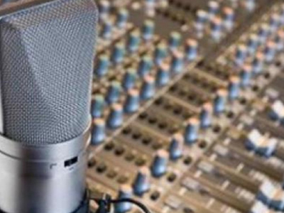 Απεργία 11 ημερών για τις απολύσεις στο σταθμό της Εκκλησίας