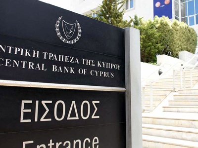 Παράταση των περιορισμών κατά 7 ημέρες