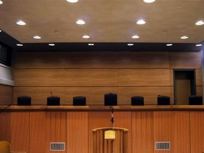 Νόμιμο το πρόστιμο για όσους δεν πληρώνουν διόδια