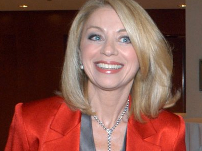 Καλύτερα να μασάς παρά να μιλάς