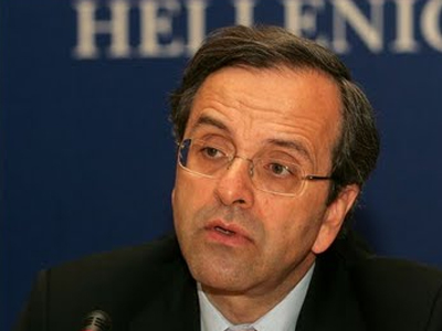 Συγκρατημένα αισιόδοξος για το Eurogroup