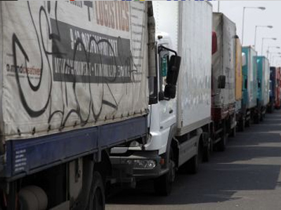 Κινητοποιήσεις και στα Χανιά