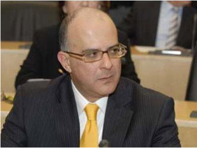 Καρογιάν: Συμβιβασμός, όχι υποταγή