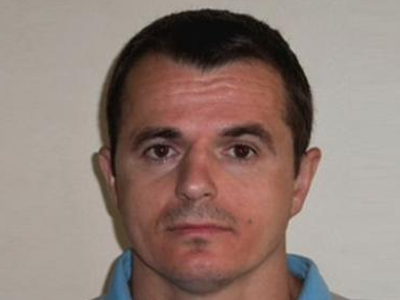 Στην Αλβανία η σορός του Κόλα