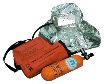 Αποτελέσματα 56ης Συνόδου της Υποεπιτροπής Πυροπροστασίας του ΙΜΟ