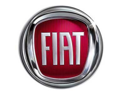 Θεαματική βουτιά στα κέρδη της FIAT