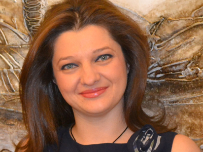 Τρίτος και… καταϊδρωμένος