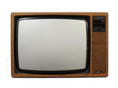 Οι τηλεθεάσεις της εκλογικής βραδιάς