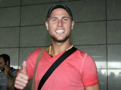 Συμφωνία με Φιγκερόα, αύριο η ανακοίνωση