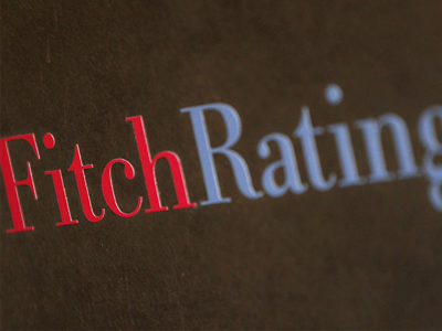 Θετικοί στα μέτρα λιτότητας της Ισπανίας