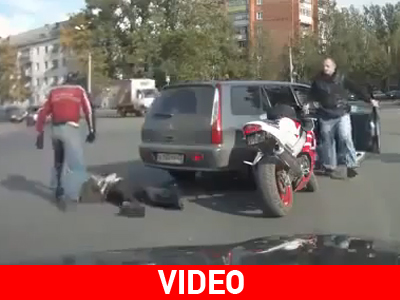 Ξύλο μετά μουσικής