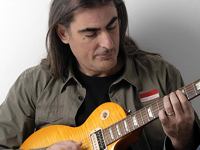 «Προσοχή στο κενό»