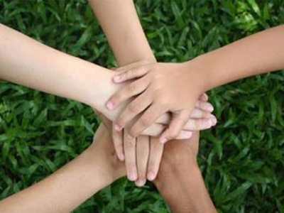 Κάλεσμα αλληλεγγύης από τον Δήμο Πειραιά