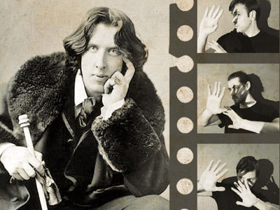 «Το Φιλί του Ιούδα» στο Αγγέλων Βήμα