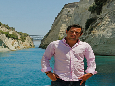 Ποιότητα για υψηλές απαιτήσεις!