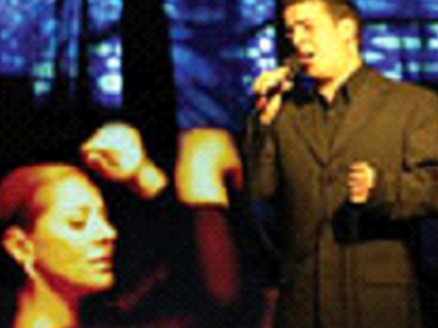 Mαργαρίτα Zορμπαλά & Helder Moutinho