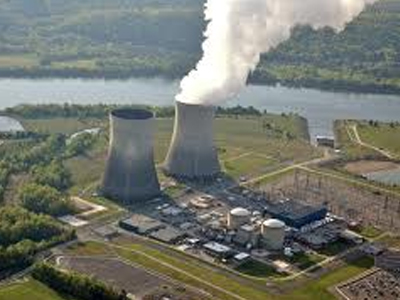 Βλάβη σε πυρηνικό αντιδραστήρα στο Μεξικό