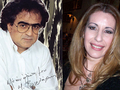 «Απόψε αυτοσχεδιάζουμε»