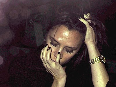 Στα όρια της κατάρρευσης η Victoria