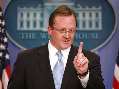 Δυσαρέσκεια ΗΠΑ για τους χειρισμούς του Ισραήλ