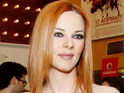 ΤΑ ΝΕΑ ΤΟΥ ΜΠΙ-ΚΟΥ-ΤΙ