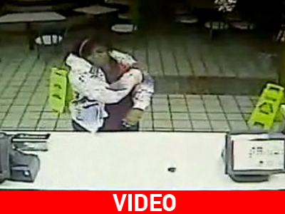 Ο πελάτης έχει πάντα δίκιο;