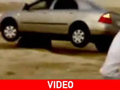 Πως τα κατάφερε; Πως τα κατάφερε;