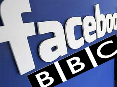 Σπατάλες BBC για την εκμάθηση του… Facebook