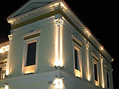 Πολίτες ζητούν την παραίτηση δημάρχου