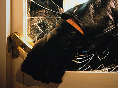 Έκλεψαν κοσμήματα αξίας 10.000 ευρώ στα Γιάννενα