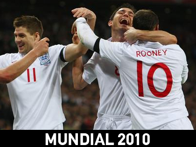 «Επαγγελματικές» νίκες για Γερμανία και Αγγλία