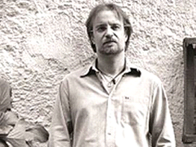 Μίλτος Πασχαλίδης @Καβάλα