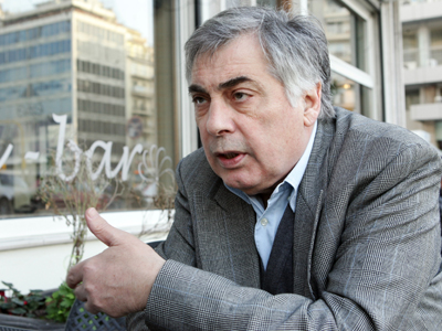 ΠΟΣΔΕΠ: Θα καταρρεύσουν τα Πανεπιστήμια