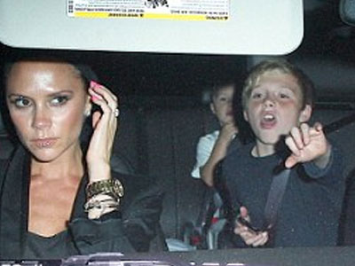 Τους βγήκε ξινό το γιαπωνέζικο…