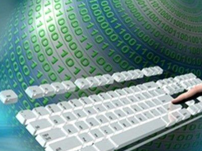 SEXUALITY: Σε ποιο ιστοτόπο μπορώ να ενημερωθώ για τις μεθόδους επιμήκυνσης του πέους;