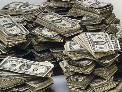 Έκτακτο πακέτο βοήθειας ΔΝΤ στη Λευκορωσία