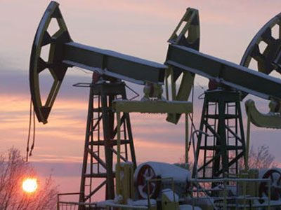 ΙΕΑ: Αυξημένη ζήτηση ο “μαύρος χρυσός”