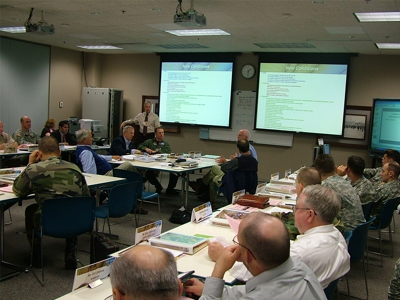 Ο ΟΗΕ διακόπτει προσωρινά το ανθρωπιστικό του έργο στη Σομαλία