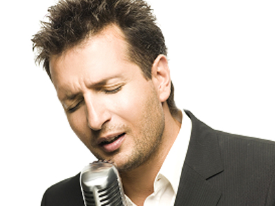 “Από το Βυζάντιο στο σήμερα”-Δημήτρης Μπάσης