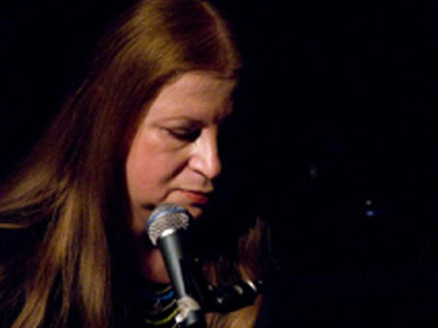 Λένα Πλάτωνος