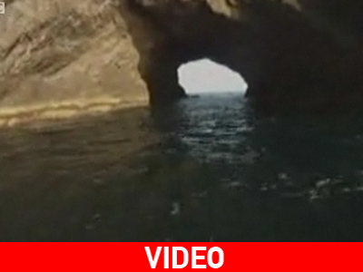 Ο άνεμος του χάλασε τα σχέδια