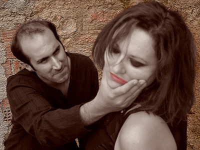 «Σπουδή στη βία» του Ζαν -Λυκ Λαγκάρς