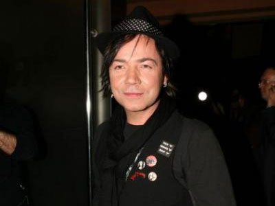 Έριξε μαύρη πέτρα