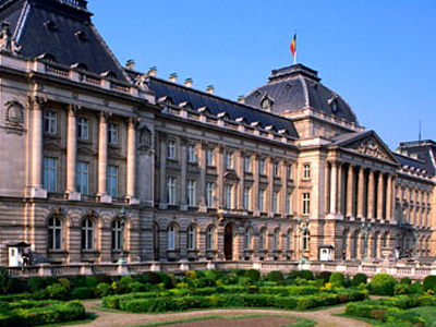 Προετοιμασίες για τη διαδοχή πρωθυπουργίας στο Βέλγιo