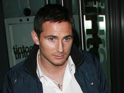 Φουντώνουν οι φήμες για τον Frank