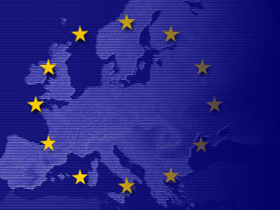 Στις 19 Νοεμβρίου η εκλογή προέδρου της Ε.Ε